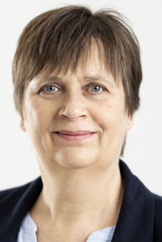 Karen Tannebæk