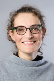 Marie Ejlersen