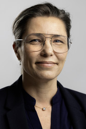 Nina Kotschenreuther